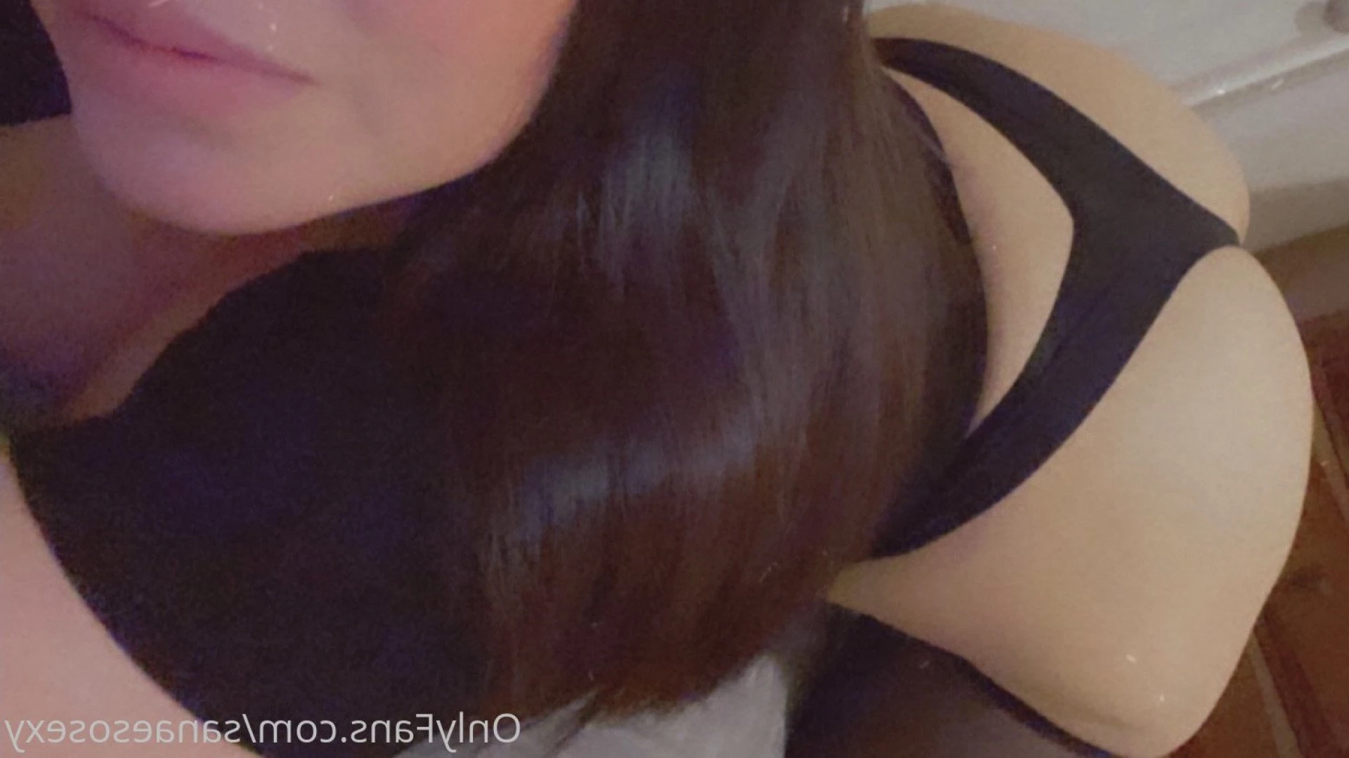 sanaesosexy Onlyfans leaked photo 5016908 on Hotleaks.tv