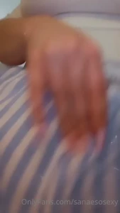 5333117
