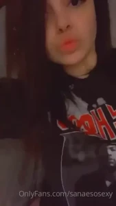 5333118
