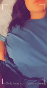 5333142