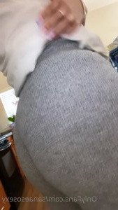 5333143