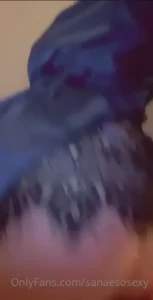 5333156