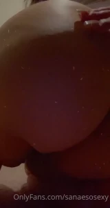 5333174