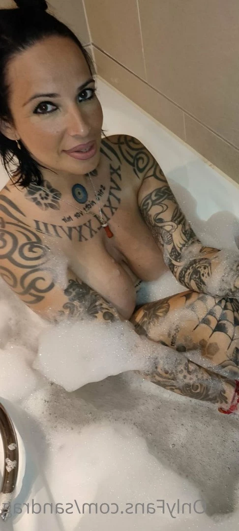 sandrag Onlyfans leaked photo 5267900 on Hotleaks.tv
