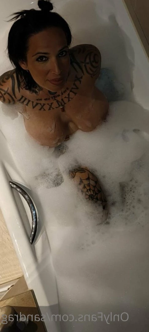 sandrag Onlyfans leaked photo 5267948 on Hotleaks.tv