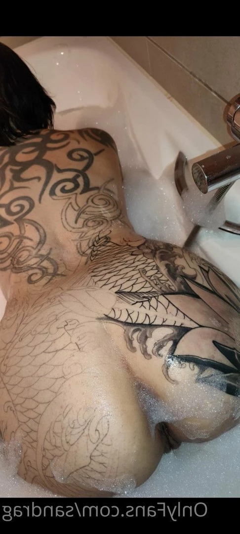 sandrag Onlyfans leaked photo 5267956 on Hotleaks.tv