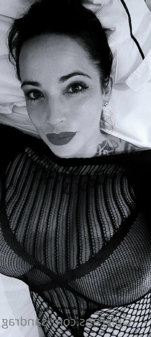 sandrag Onlyfans leaked photo 5267964 on Hotleaks.tv