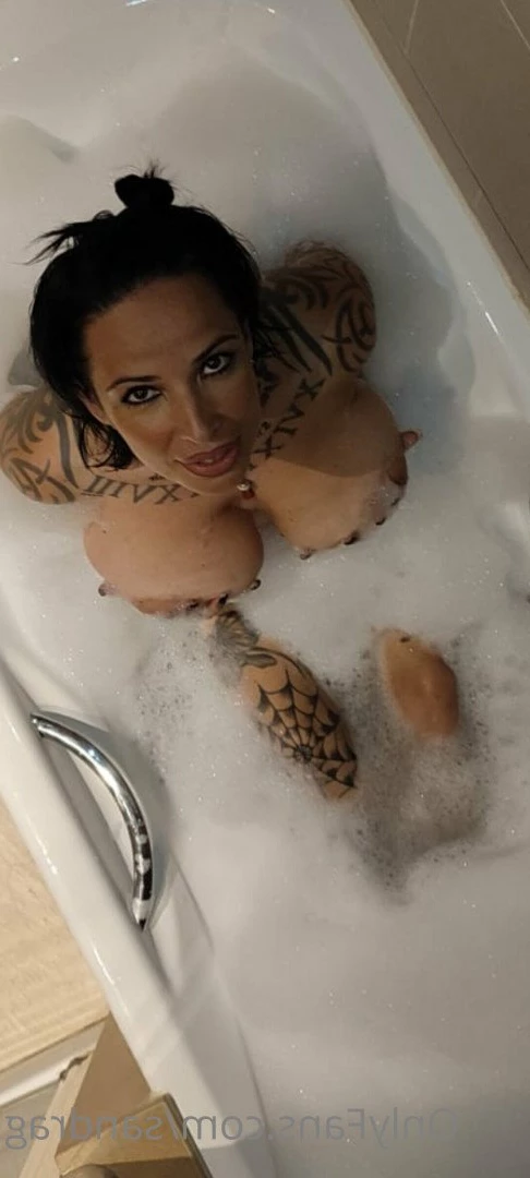 sandrag Onlyfans leaked photo 5267975 on Hotleaks.tv