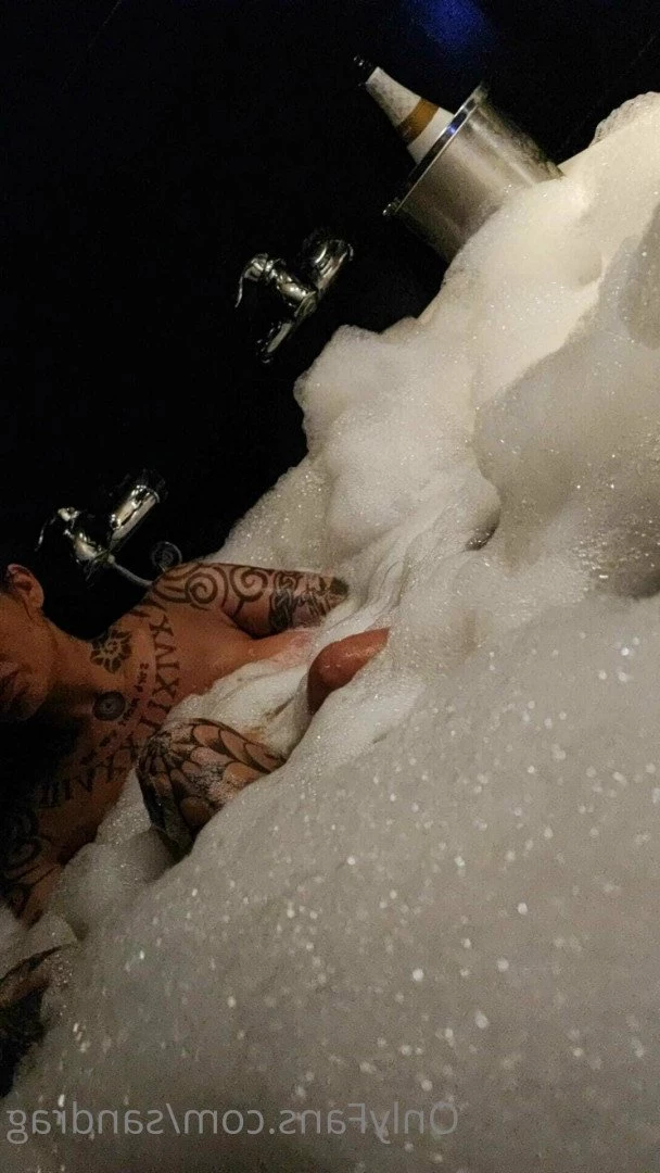 sandrag Onlyfans leaked photo 5267986 on Hotleaks.tv