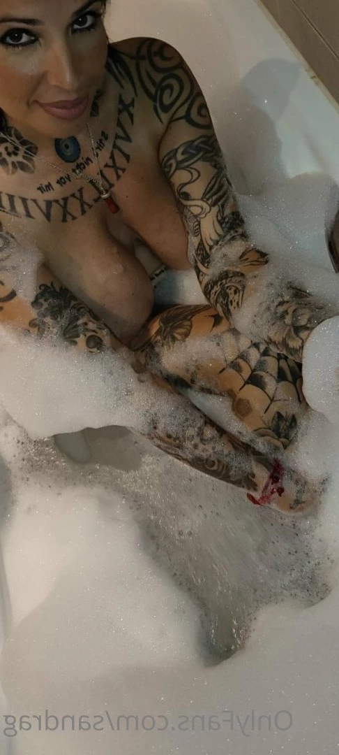 sandrag Onlyfans leaked photo 5268034 on Hotleaks.tv
