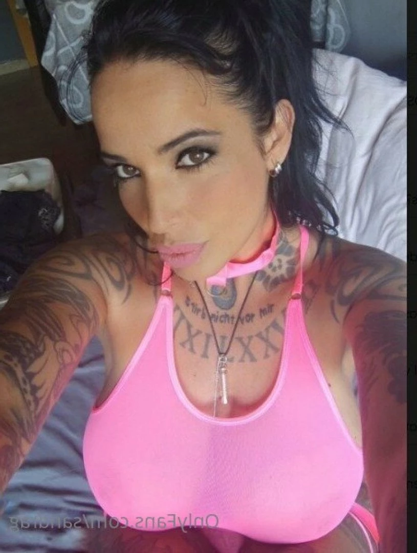 sandrag Onlyfans leaked photo 5268060 on Hotleaks.tv