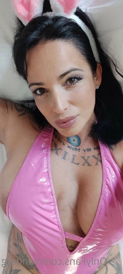 sandrag Onlyfans leaked photo 5268137 on Hotleaks.tv