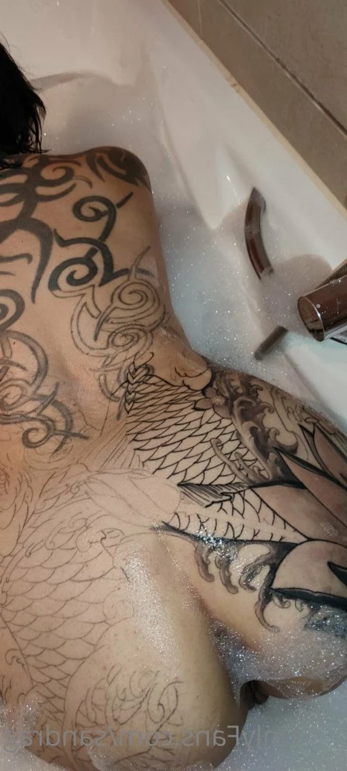 sandrag Onlyfans leaked photo 5268148 on Hotleaks.tv