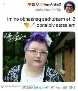 5268190
