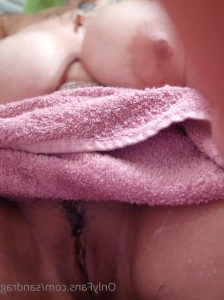 5268277
