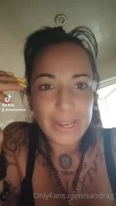 sandrag Onlyfans leaked video 5333227 on Hotleaks.tv