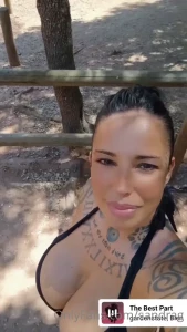 sandrag Onlyfans leaked video 5333260 on Hotleaks.tv