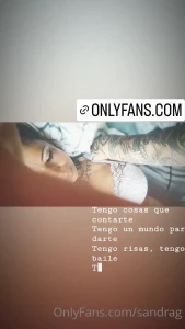 sandrag Onlyfans leaked video 5333262 on Hotleaks.tv