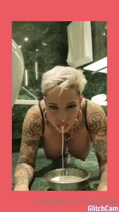 sandrag Onlyfans leaked video 5333265 on Hotleaks.tv