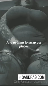 sandrag Onlyfans leaked video 5333276 on Hotleaks.tv