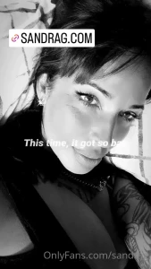 sandrag Onlyfans leaked video 5333290 on Hotleaks.tv