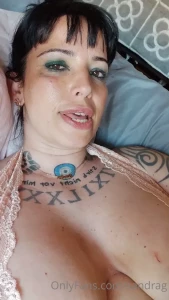sandrag Onlyfans leaked video 5333292 on Hotleaks.tv