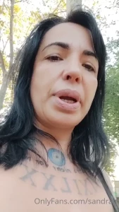 sandrag Onlyfans leaked video 5333311 on Hotleaks.tv