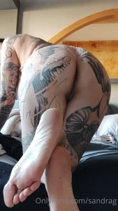 sandrag Onlyfans leaked video 5333349 on Hotleaks.tv