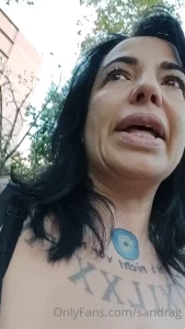 sandrag Onlyfans leaked video 5333363 on Hotleaks.tv