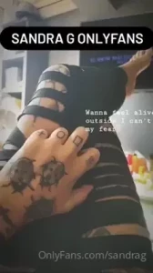 5333499