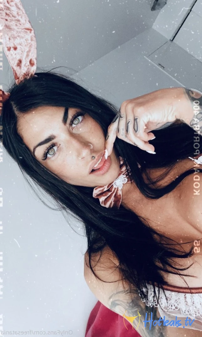 Sania Mallory [ sataniafree ] Onlyfans leaked photo 5017018 on Hotleaks.tv