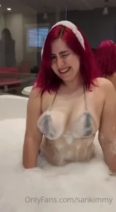 18260594