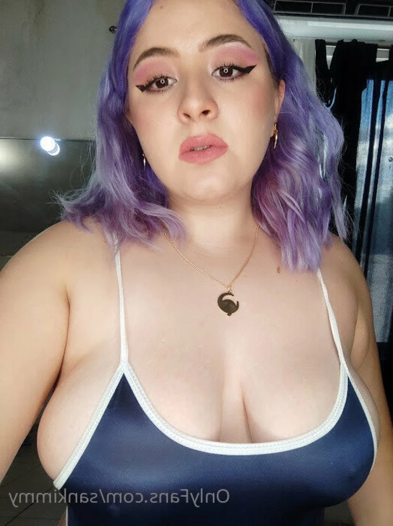 sankimmy Onlyfans leaked photo 5272225 on Hotleaks.tv