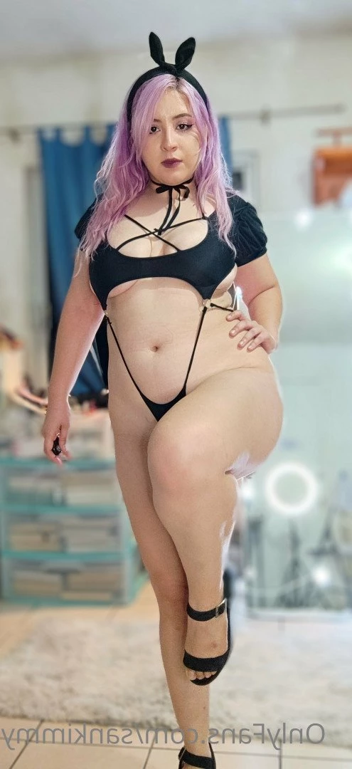 sankimmy Onlyfans leaked photo 5272409 on Hotleaks.tv