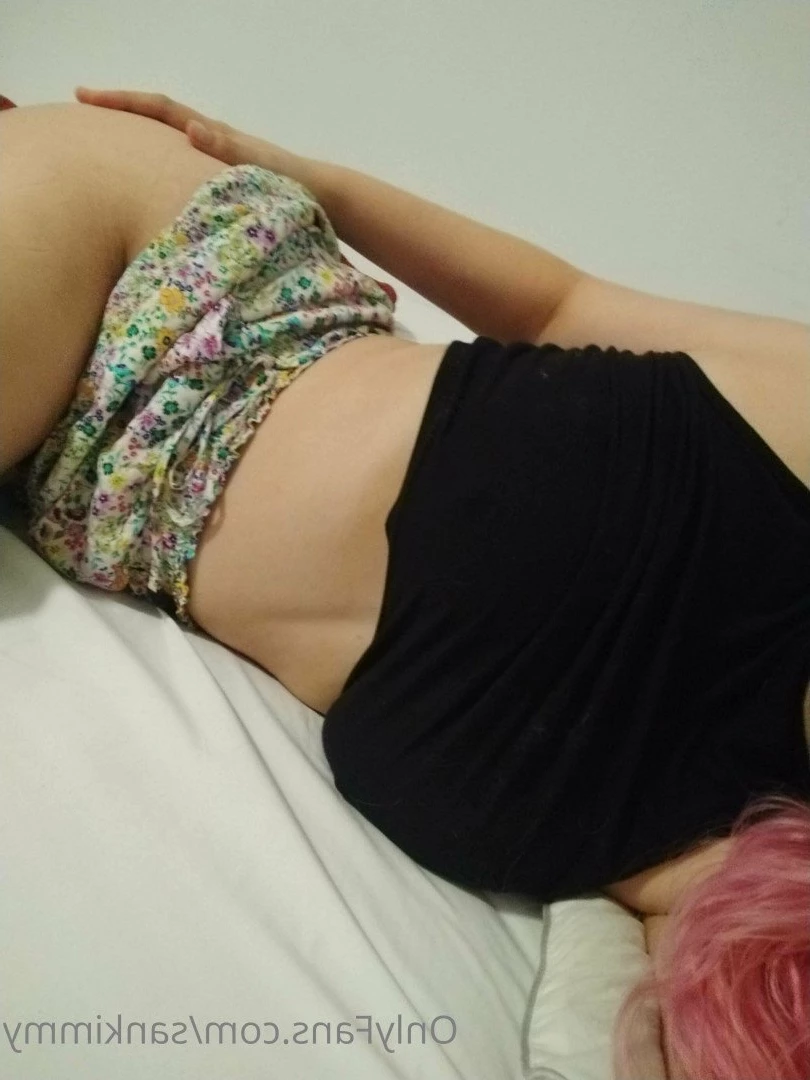 sankimmy Onlyfans leaked photo 5273126 on Hotleaks.tv