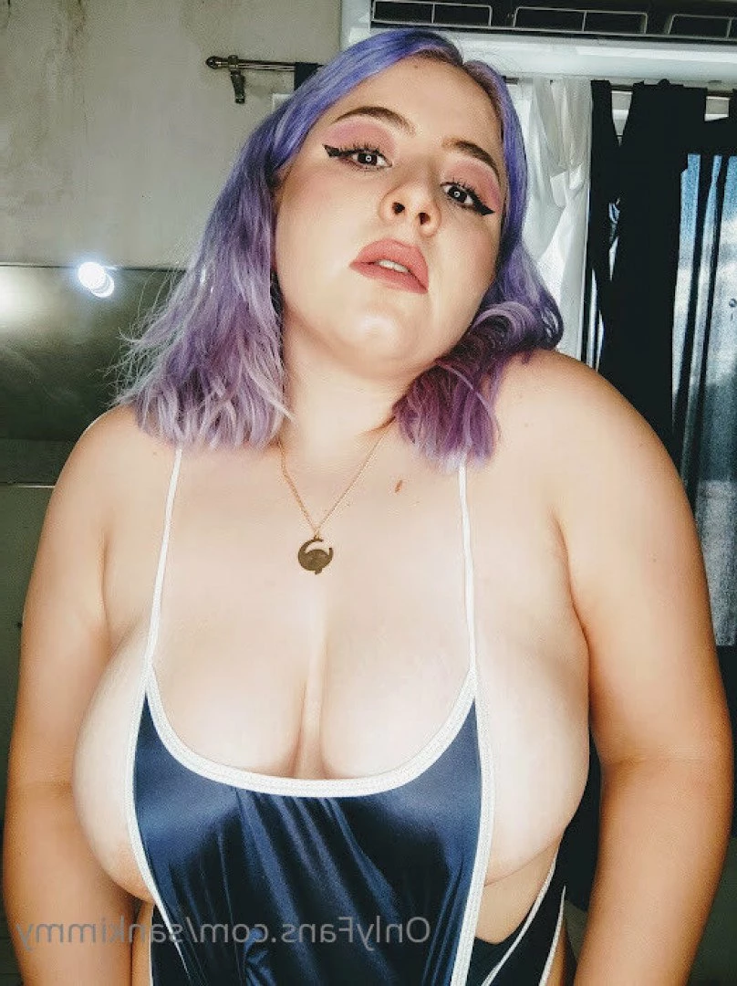 sankimmy Onlyfans leaked photo 5273180 on Hotleaks.tv