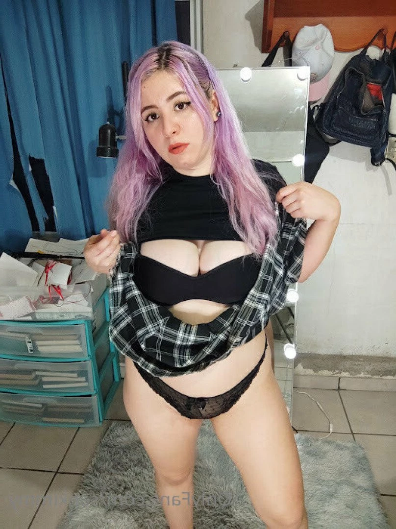 sankimmy Onlyfans leaked photo 5273388 on Hotleaks.tv