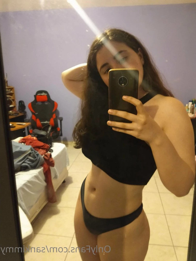 sankimmy Onlyfans leaked photo 5273686 on Hotleaks.tv