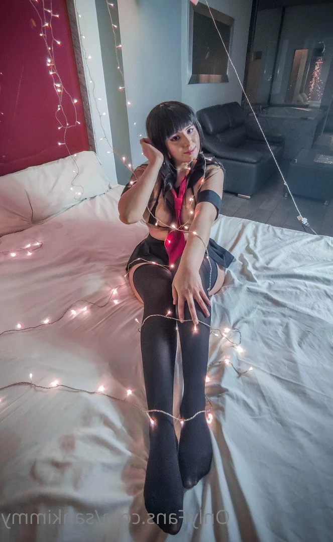 sankimmy Onlyfans leaked photo 5274146 on Hotleaks.tv