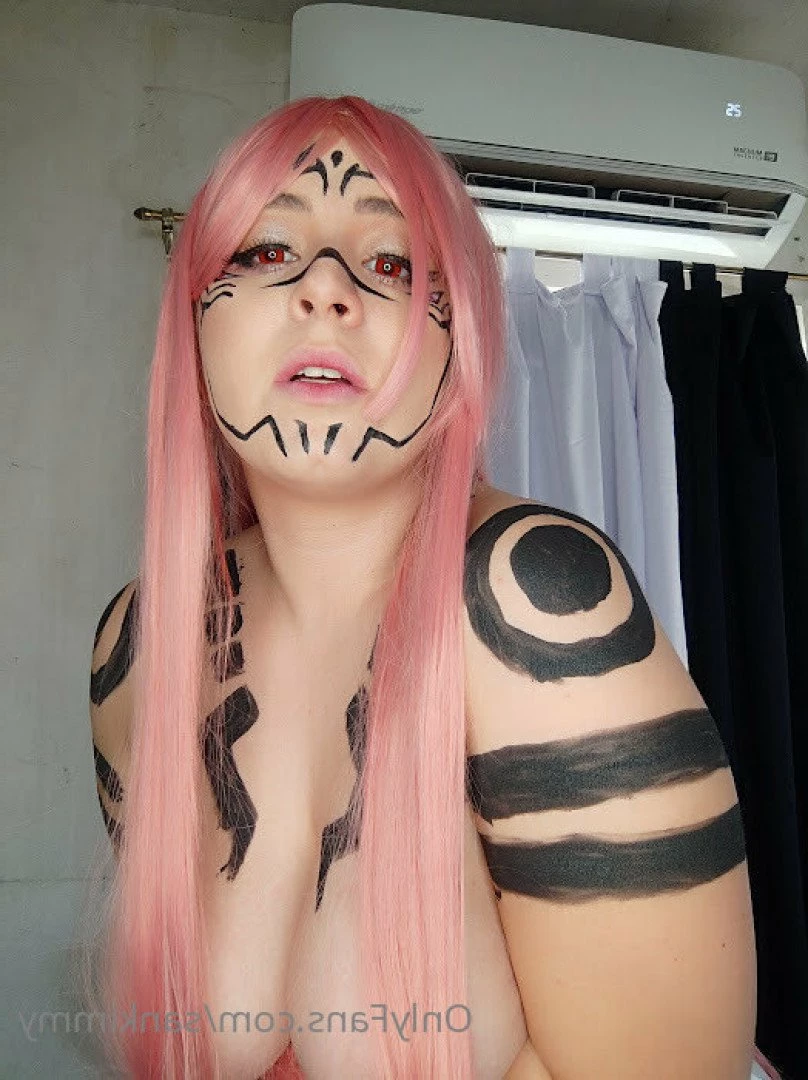 sankimmy Onlyfans leaked photo 5274539 on Hotleaks.tv