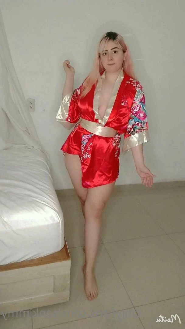 sankimmy Onlyfans leaked photo 5274616 on Hotleaks.tv