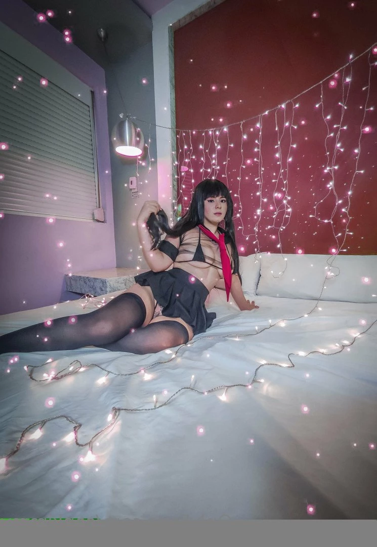 sankimmy Onlyfans leaked photo 5274758 on Hotleaks.tv