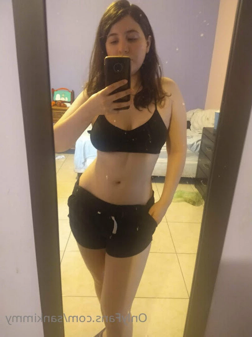 sankimmy Onlyfans leaked photo 5275351 on Hotleaks.tv