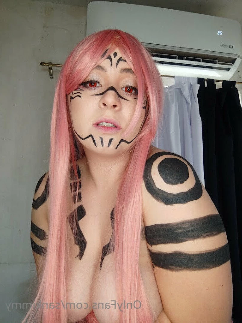 sankimmy Onlyfans leaked photo 5275470 on Hotleaks.tv