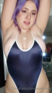 sankimmy Onlyfans leaked video 5333652 on Hotleaks.tv