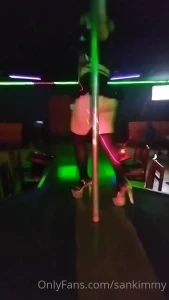 5333676