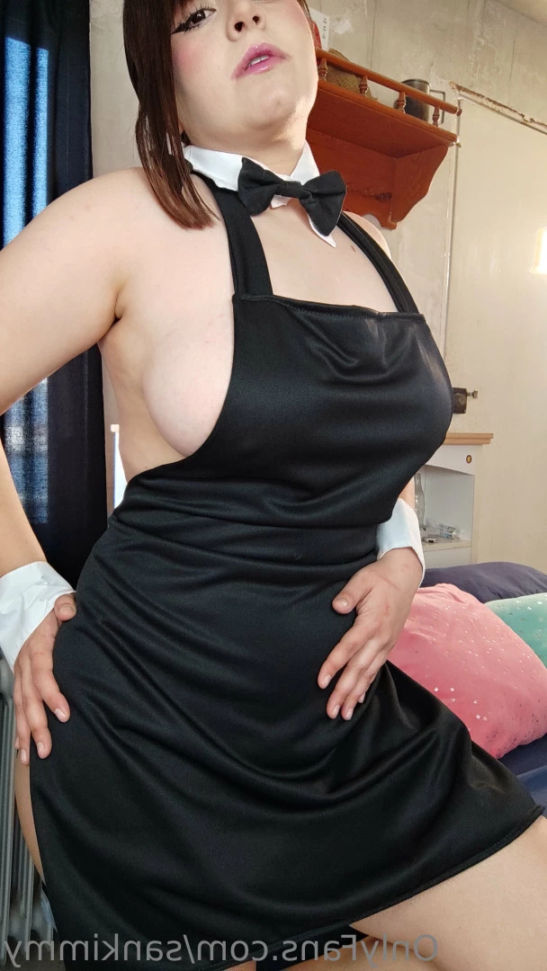 sankimmy Onlyfans leaked photo 10703499 on Hotleaks.tv