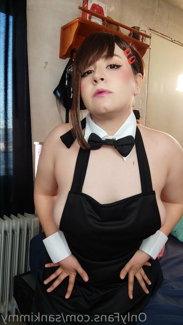sankimmy Onlyfans leaked photo 10703601 on Hotleaks.tv