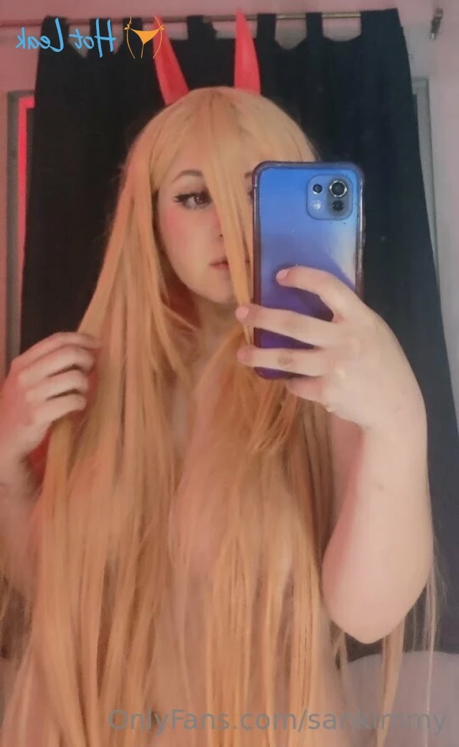 sankimmy Onlyfans leaked photo 15668787 on Hotleaks.tv