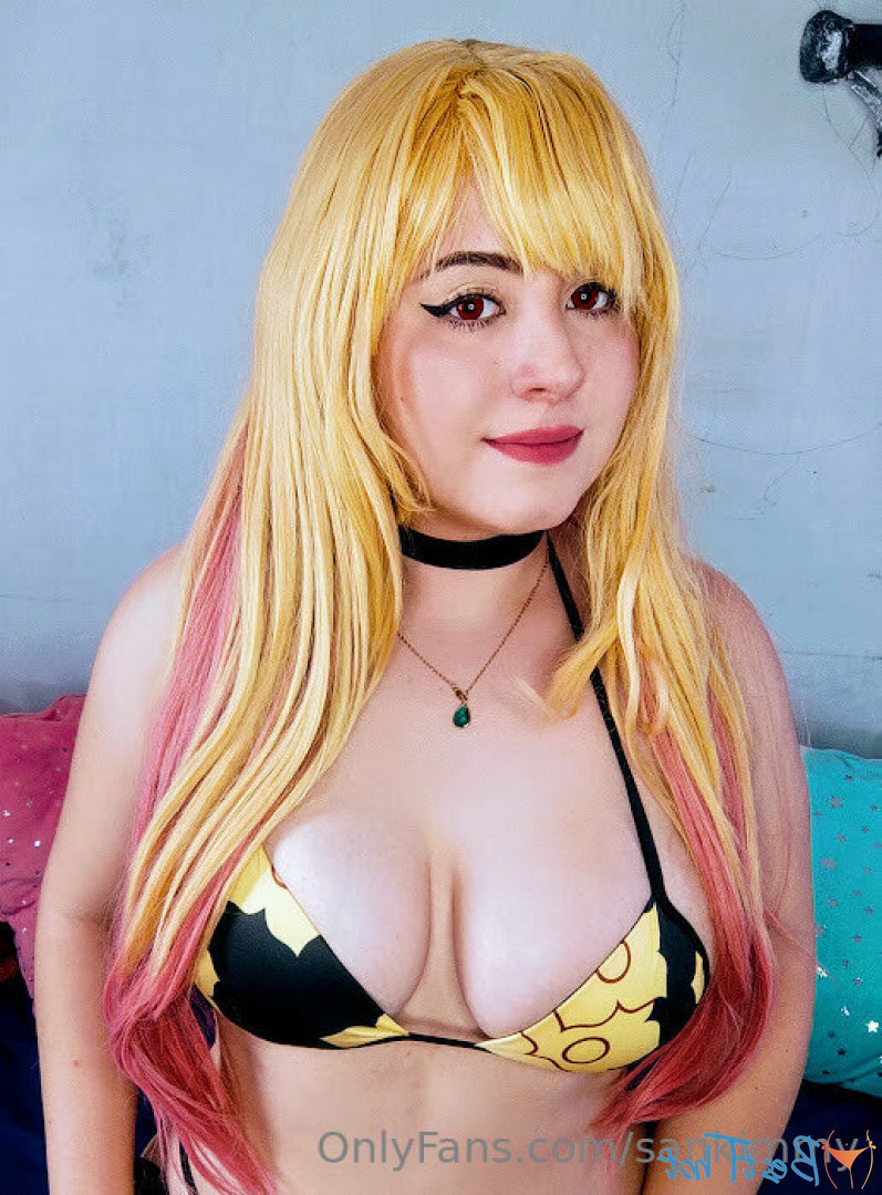 sankimmy Onlyfans leaked photo 16745384 on Hotleaks.tv